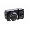 VEMO V57-73-0001 Interruptor, luz principal - 1