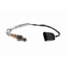 VEMO V10-76-0124 Sonda Lambda - 1