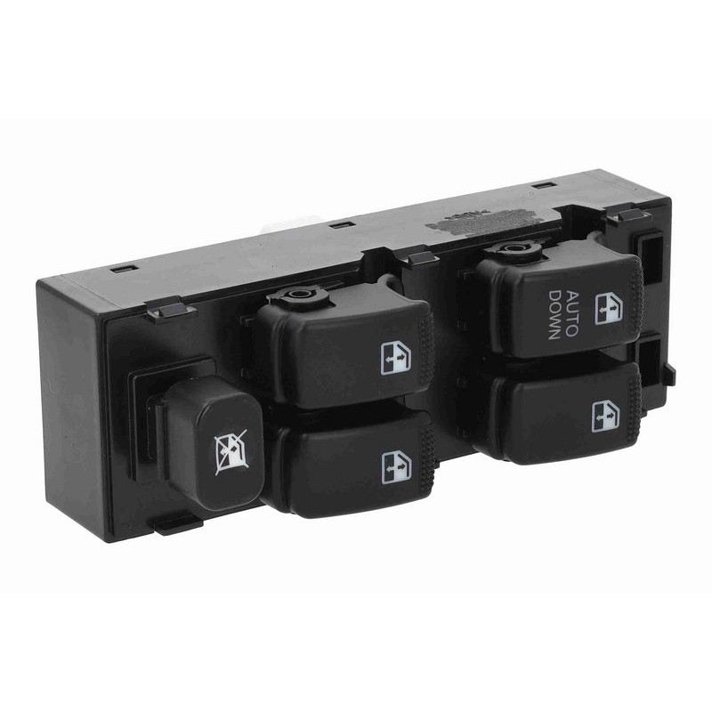 VEMO V52-73-0063 Interruptor, elevalunas - 1