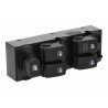 VEMO V52-73-0063 Interruptor, elevalunas - 1