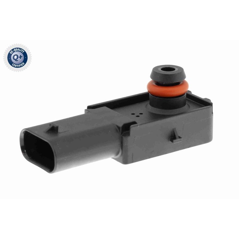 VEMO V10-72-1500 Sensor de presión, servofreno - 1