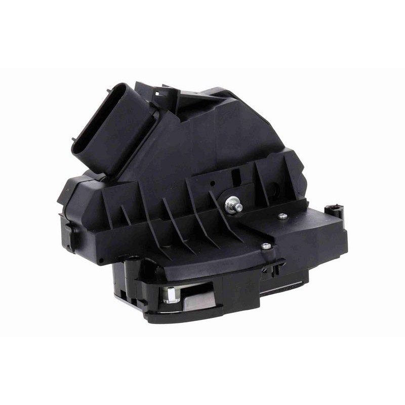 VEMO V25-85-0027 Cerradura de puerta - 1