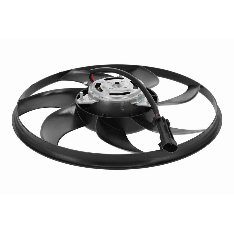 VEMO V40-01-1001 Ventilador, refrigeración del motor - 1