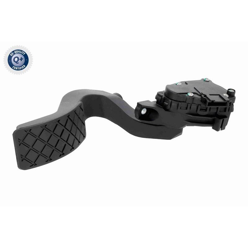 VEMO V10-82-0015 Acelerador - 1