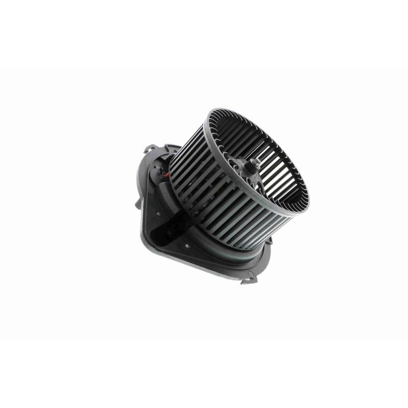 VEMO V15-03-1856 Ventilador habitáculo - 1