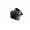VEMO V15-03-1856 Ventilador habitáculo - 1