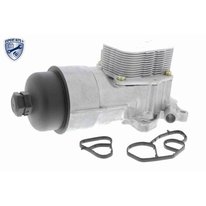 VEMO V42-60-0004 Módulo de aceite caliente - 1