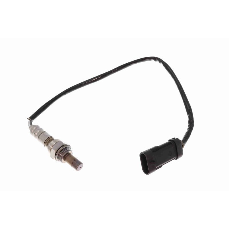 VEMO V46-76-0013 Sonda Lambda - 1
