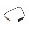 VEMO V46-76-0013 Sonda Lambda - 1