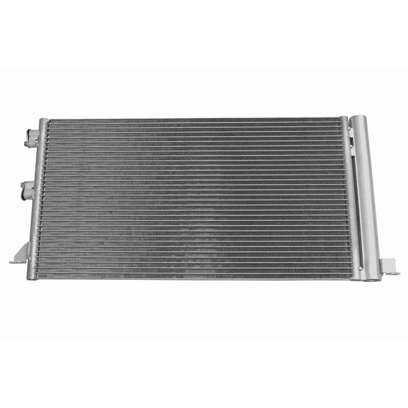 VEMO V24-62-0012 Condensador, aire acondicionado - 1