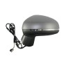 IPARLUX 27023115 Retrovisor exterior - 1