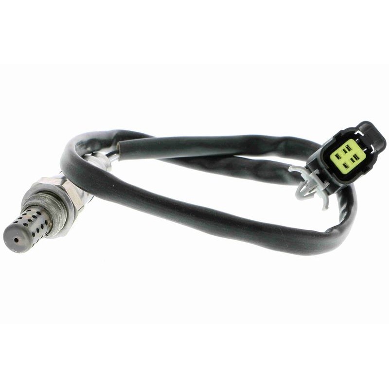 VEMO V32-76-0007 Sonda Lambda - 1