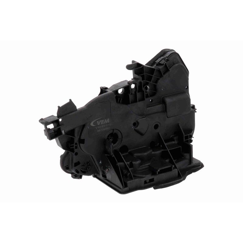VEMO V10-85-0184 Cerradura de puerta - 1
