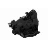 VEMO V10-85-0184 Cerradura de puerta - 1