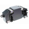 VEMO V10-79-0019 Regulador, ventilador habitáculo - 1