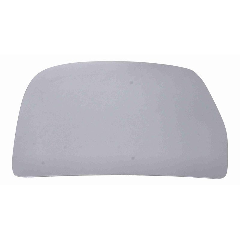 VEMO V27-69-0006 Cristal de espejo, retrovisor exterior - 1
