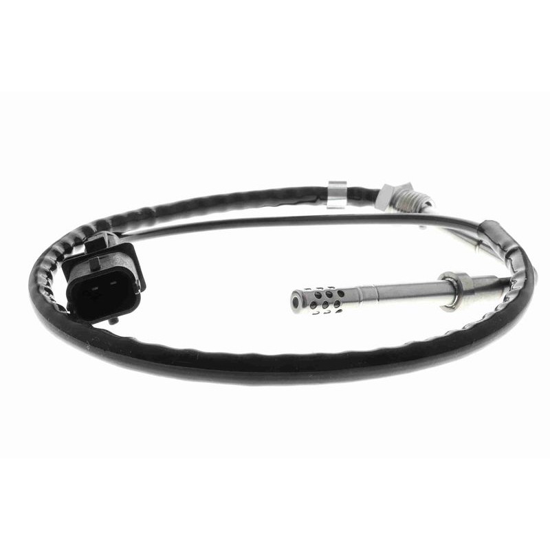 VEMO V40-72-0006 Sensor, temp. gas escape - 1