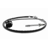 VEMO V40-72-0006 Sensor, temp. gas escape - 1
