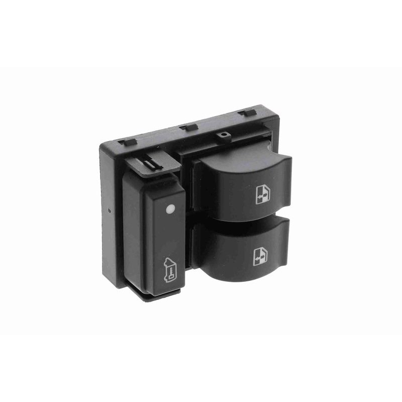 VEMO V24-73-0045 Interruptor, elevalunas - 1