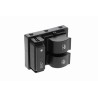 VEMO V24-73-0045 Interruptor, elevalunas - 1