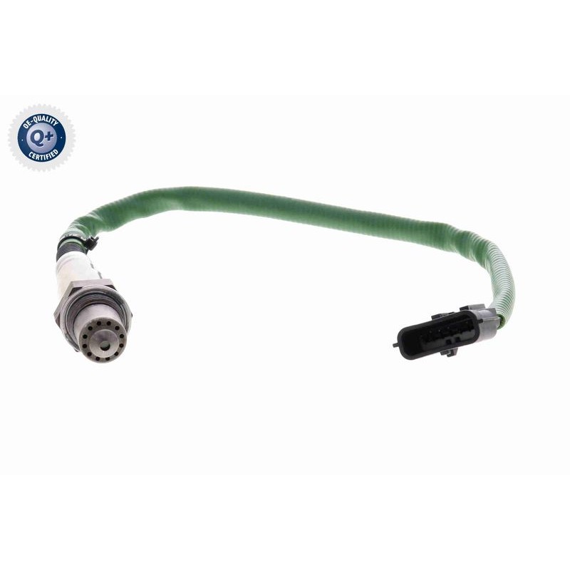 VEMO V46-76-0024 Sonda Lambda - 1