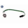 VEMO V46-76-0024 Sonda Lambda - 1