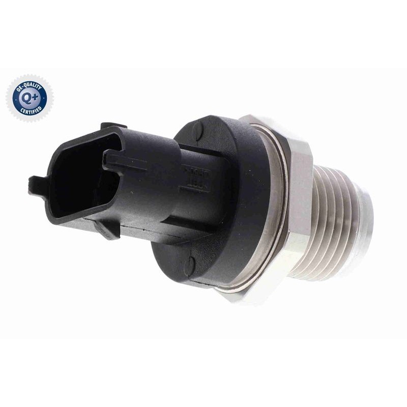 VEMO V24-72-0196 Sensor, presión combustible - 1