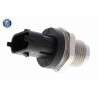 VEMO V24-72-0196 Sensor, presión combustible - 1