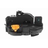 VEMO V24-85-0026 Cerradura de puerta - 1