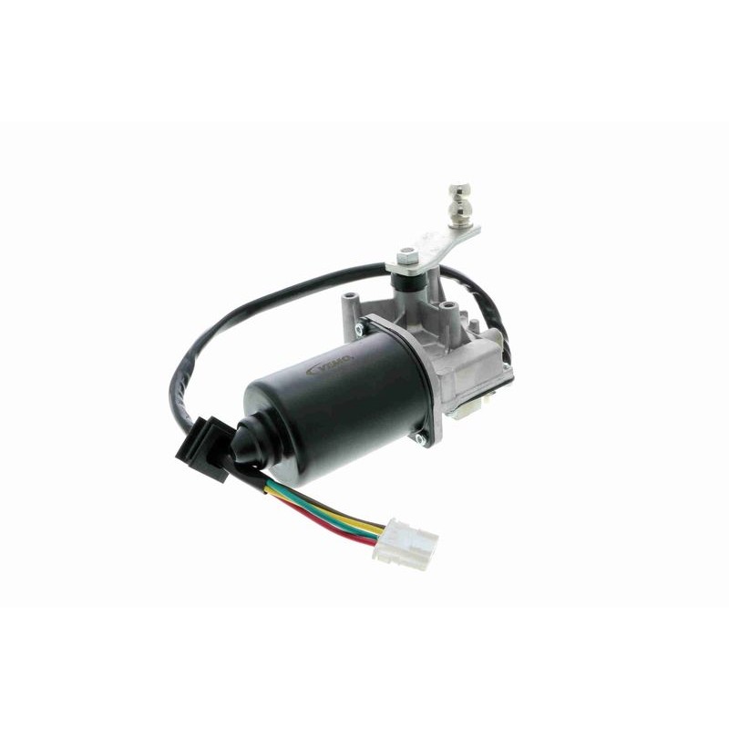 VEMO V30-07-0026 Motor del limpiaparabrisas - 1