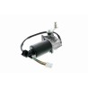 VEMO V30-07-0026 Motor del limpiaparabrisas - 1