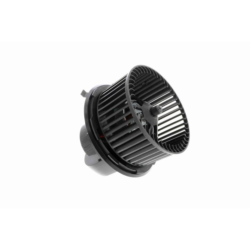 VEMO V15-03-1875 Ventilador habitáculo - 1