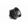 VEMO V15-03-1875 Ventilador habitáculo - 1
