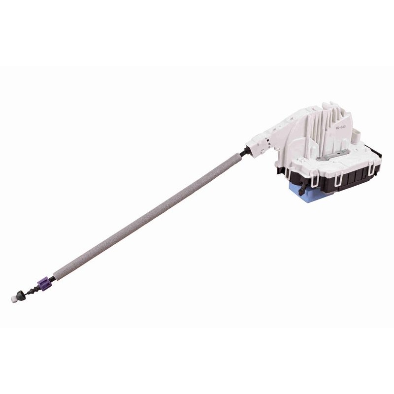 VEMO V30-85-0053 Cerradura de puerta - 1