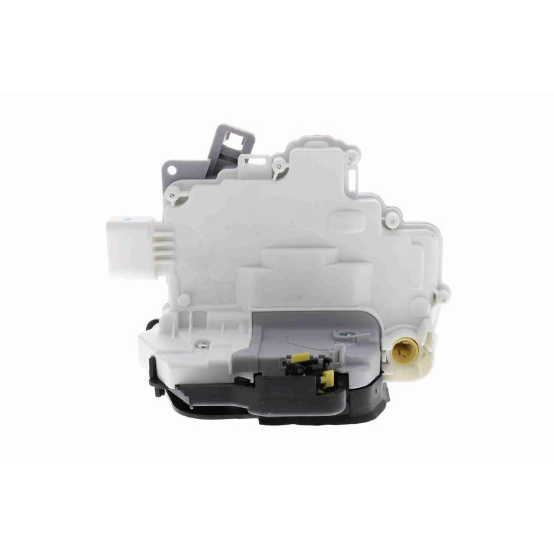 VEMO V10-85-2380 Cerradura de puerta - 1