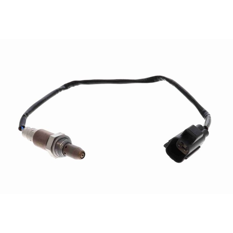 VEMO V95-72-0146 Sonda Lambda - 1