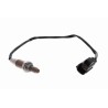 VEMO V95-72-0146 Sonda Lambda - 1