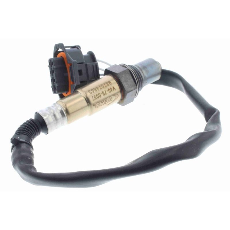 VEMO V40-76-0037 Sonda Lambda - 1