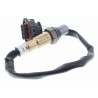 VEMO V40-76-0037 Sonda Lambda - 1