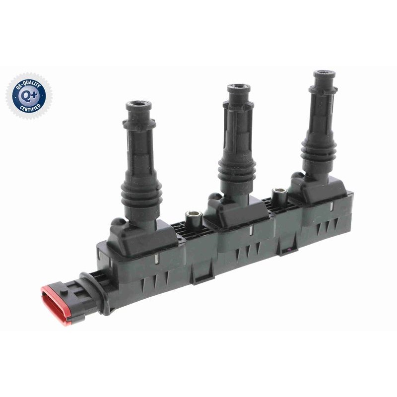 VEMO V40-70-0048 Bobina de encendido - 1