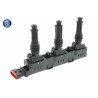 VEMO V40-70-0048 Bobina de encendido - 1