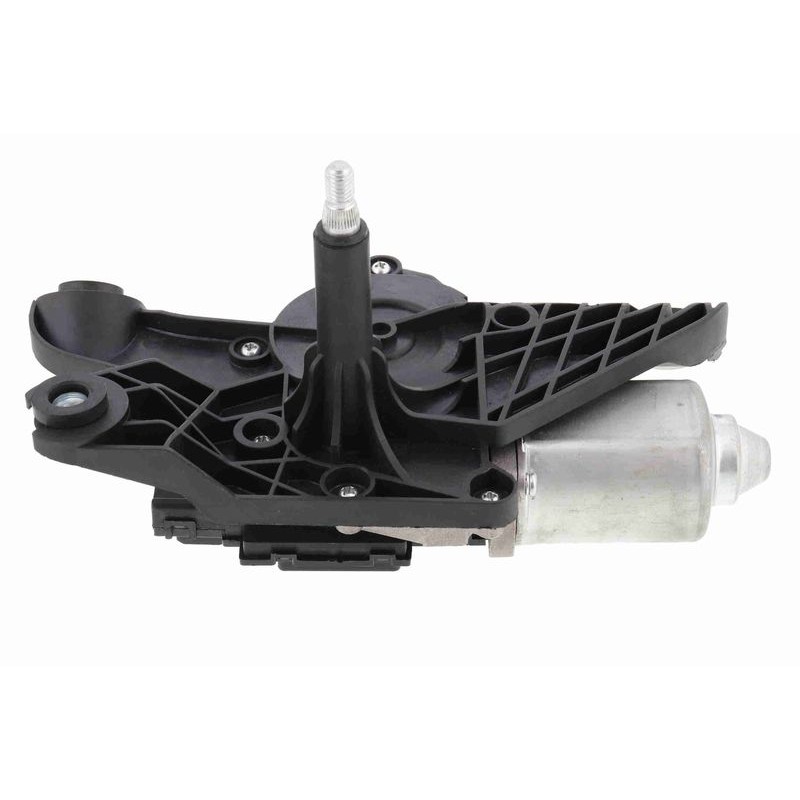 VEMO V25-07-0041 Motor del limpiaparabrisas - 1