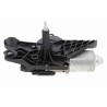 VEMO V25-07-0041 Motor del limpiaparabrisas - 1