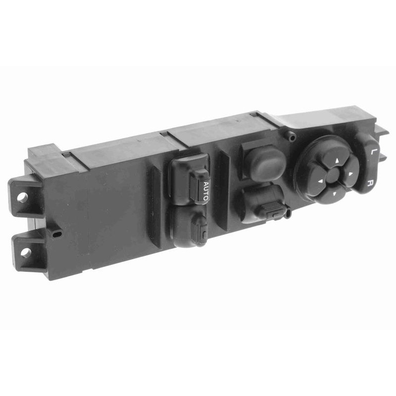 VEMO V33-73-0021 Interruptor, elevalunas - 1