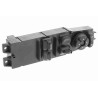 VEMO V33-73-0021 Interruptor, elevalunas - 1