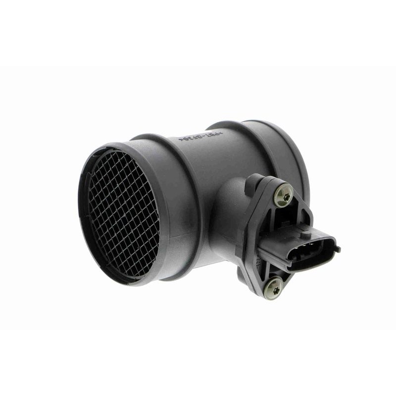 VEMO V24-72-0004 Medidor de la masa de aire - 1