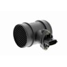 VEMO V24-72-0004 Medidor de la masa de aire - 1