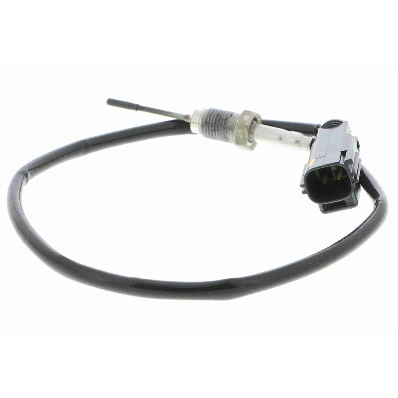 VEMO V25-72-1172 Sensor, temp. gas escape - 1