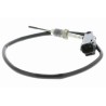 VEMO V25-72-1172 Sensor, temp. gas escape - 1