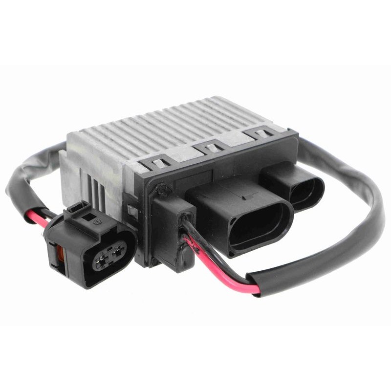 VEMO V10-79-0013 Regulador, ventilador habitáculo - 1